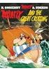 Detail titulu Asterix 22: Asterix and the Great Crossing