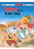 Detail titulu Asterix 26: Asterix and the Black Gold