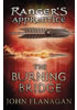 Detail titulu Ranger´s Apprentice 2: The Burning Bridge