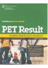 Detail titulu Pet Result Student´s Book with Online Workbook Pack