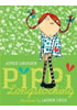 Detail titulu Pippi Longstocking Small Gift Edition
