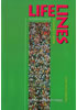 Detail titulu Lifelines Intermediate Student´s Book