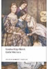 Detail titulu Little Women (Oxford World´s Classics New Edition)