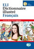 Detail titulu ELI Dictionnaire illustré français avec CD-ROM