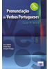 Detail titulu Pronunciar de verbos portugueses
