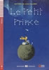 Detail titulu Lectures ELI Juniors 1/A1 Le Petit Prince + CD