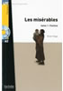 Detail titulu Les Misérables 1: Fantine + CD (A2)