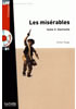 Detail titulu Les Misérables 3: Gavroche + CD (A2)
