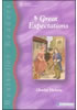 Detail titulu Great Expectations: Best Seller Readers: Level 4