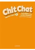 Detail titulu Chit Chat 2 Teacher´s Book