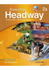 Detail titulu American Headway 2 Student´s Book A Pack (2nd)