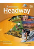 Detail titulu American Headway 2 Student´s Book B Pack (2nd)