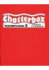 Detail titulu Chatterbox 3 Teacher´s Book