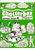 Detail titulu Chatterbox 4 Activity Book