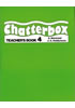 Detail titulu Chatterbox 4 Teacher´s Book