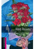 Detail titulu Oxford Bookworms Library Starter Red Roses (New Edition)