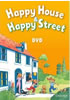 Detail titulu Happy House / Happy Street DVD (New Edition)
