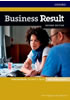 Detail titulu Business Result Intermediate Student´s Book with Online Practice (2nd)
