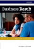Detail titulu Business Result Intermediate Teacher´s Book with DVD (2nd)