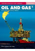 Detail titulu Oxford English for Careers Oil and Gas 1 Student´s Book