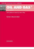 Detail titulu Oxford English for Careers Oil and Gas 1 Teacher´s Resource Book
