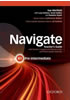 Detail titulu Navigate Pre-intermediate B1 Teacher´s Guide with Teacher´s Support and Resource Disc