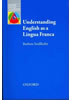 Detail titulu Oxford Applied Linguistics Understanding English As a Lingua Franca