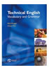 Detail titulu Technical English: Vocabulary and Grammar