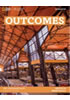 Detail titulu Outcomes Pre-Intermediate 2nd: Student´s Book + Access Code + Class DVD