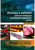 Detail titulu Procesy a zařízení v potravinářství a biotechnologiích