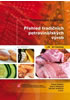 Detail titulu Technologie potravin - Přehled tradičních potravinářských výrob