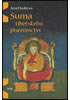 Detail titulu Suma tibetského písemnictví