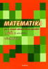 Detail titulu Matematika pro 2. stupeň ZŠ speciální, 1. díl učebnice (pro 7. a 8. ročník)