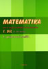 Detail titulu Matematika pro 2. stupeň ZŠ speciální, 1. pracovní sešit (pro 7. ročník)