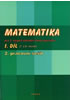 Detail titulu Matematika pro 2. stupeň ZŠ speciální, 2. pracovní sešit (pro 8. ročník)