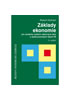 Detail titulu Základy ekonomie - pro studenty vyšších odborných škol a neekonomických fakult VŠ. 3. vydání