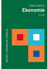 Detail titulu Ekonomie (6. vydání)