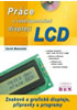 Detail titulu Práce s inteligentními displeji LCD, 1. díl