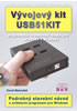 Detail titulu Vývojový kit USB51KIT pro AT89S51 a AT89S52