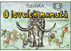 Detail titulu Pohádka o lovcích mamutů