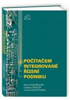 Počítačem integrované řízení podniku