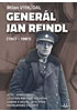 Detail titulu Generál Jan Reindl (1902-1981)