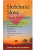 Detail titulu Služebníci Slova