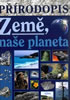 Detail titulu Přírodopis - Země, naše planeta učebnice pro praktické ZŠ