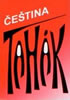 Detail titulu Tahák - Čeština