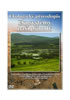 Detail titulu Ekologický přírodopis pro 6. r. ZŠ – Ekosystémy naší přírody - DVD