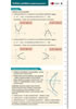 Detail titulu Matematika s přehledem 8 - Kružnice, parabola