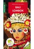 Detail titulu WF Bali a Lombok 2.vydání / průvodce na cesty