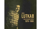 Detail titulu Live - Malostranská beseda 1979 - 1980 - CD