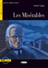 Detail titulu Les Miserables + CD (Black Cat Readers FRA Level 3)